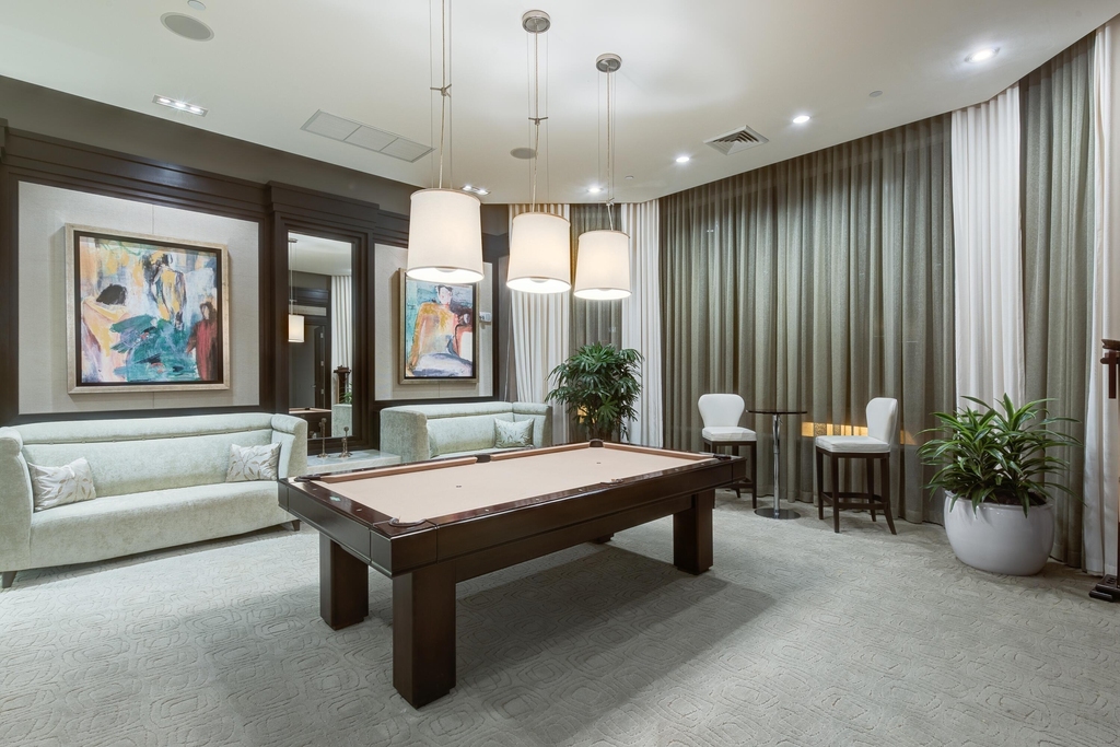 2700 N Ocean Drive - Photo 23