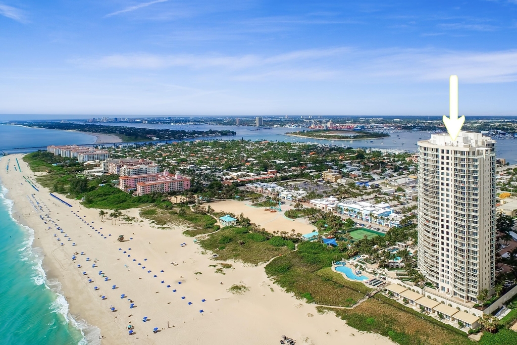 2700 N Ocean Drive - Photo 32