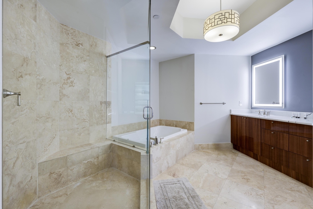 2700 N Ocean Drive - Photo 11