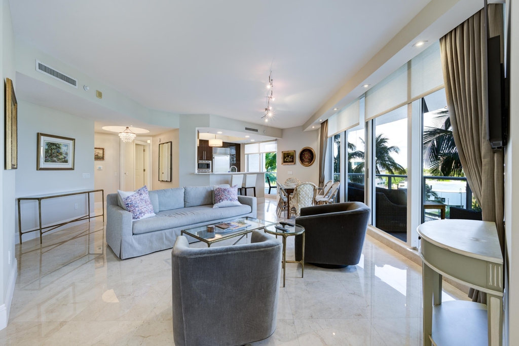 2700 N Ocean Drive - Photo 3