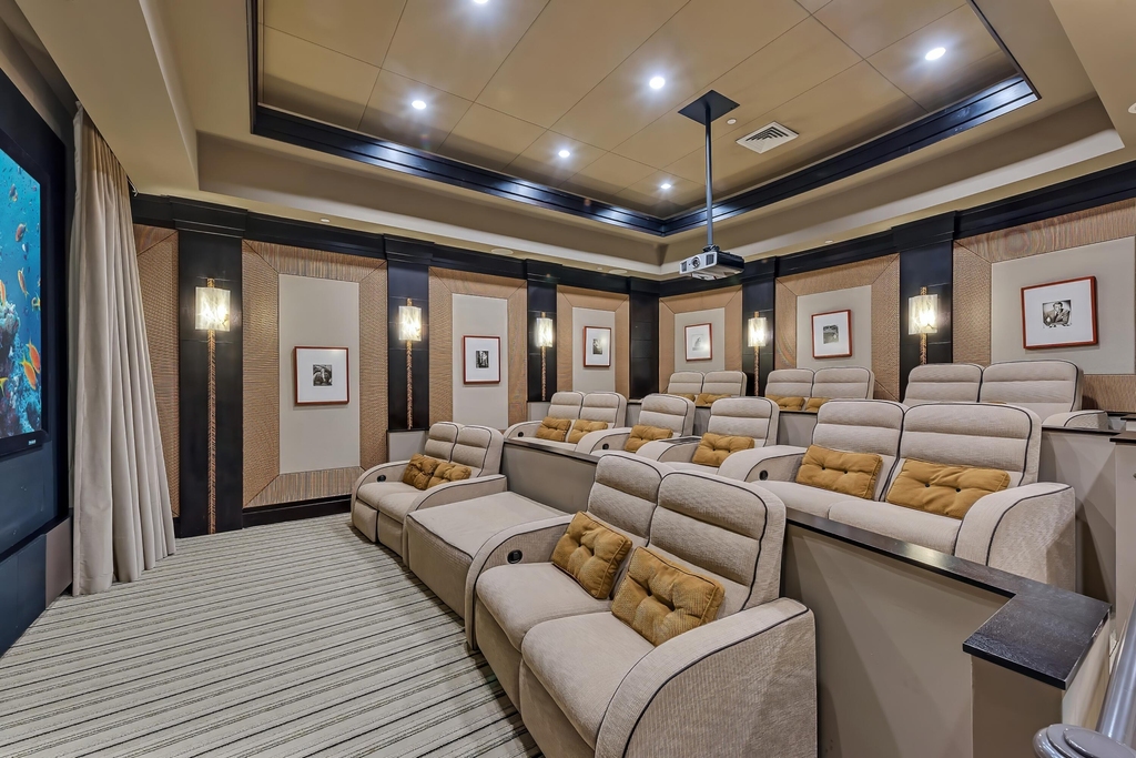2700 N Ocean Drive - Photo 30
