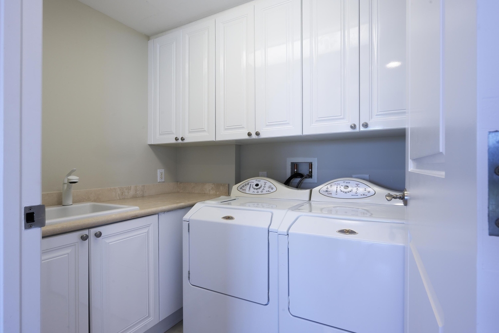 2700 N Ocean Drive - Photo 18