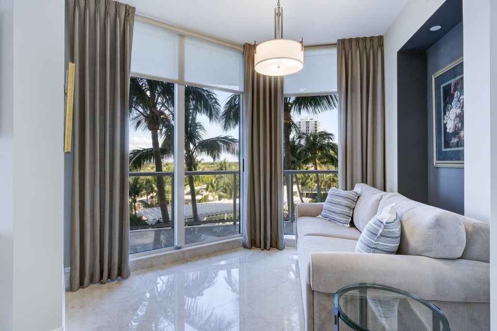 2700 N Ocean Drive - Photo 4