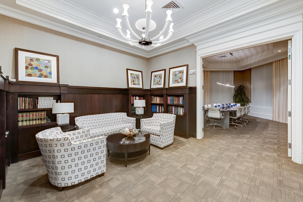 2700 N Ocean Drive - Photo 22