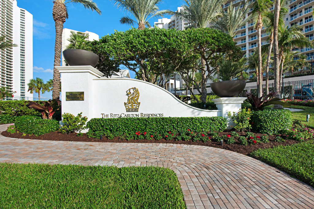 2700 N Ocean Drive - Photo 35