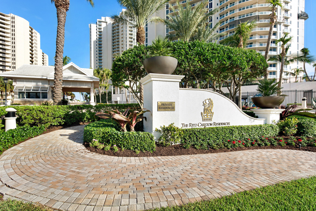 2700 N Ocean Drive - Photo 36