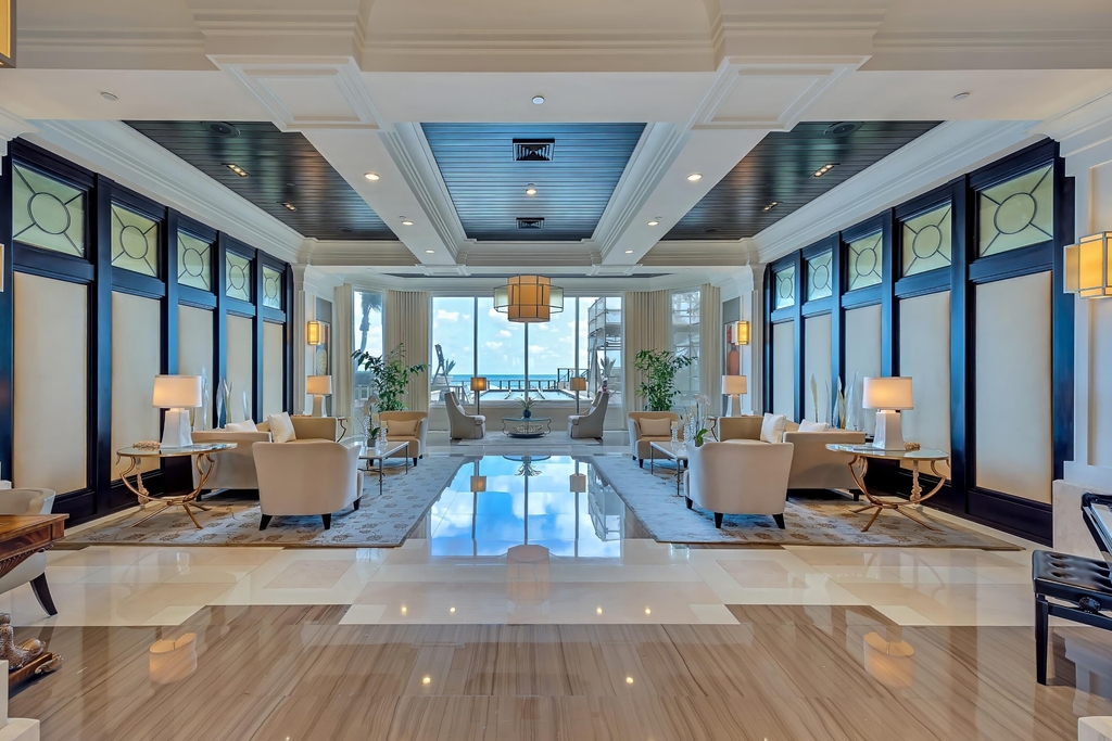 2700 N Ocean Drive - Photo 26