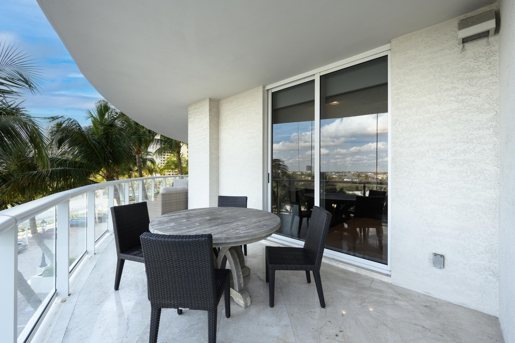 2700 N Ocean Drive - Photo 19