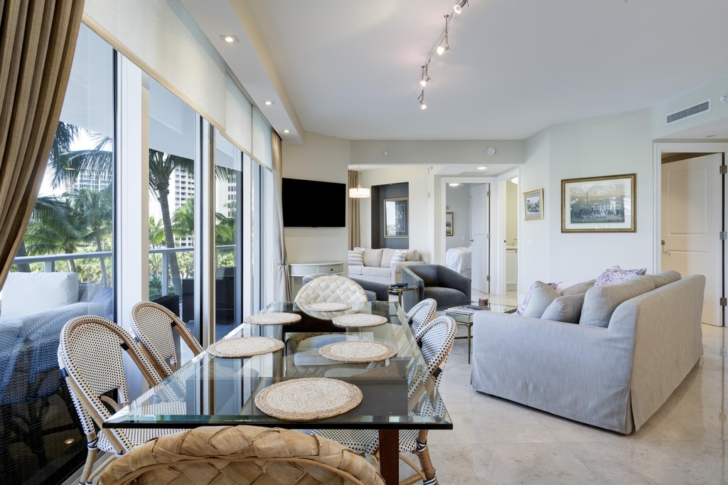 2700 N Ocean Drive - Photo 7