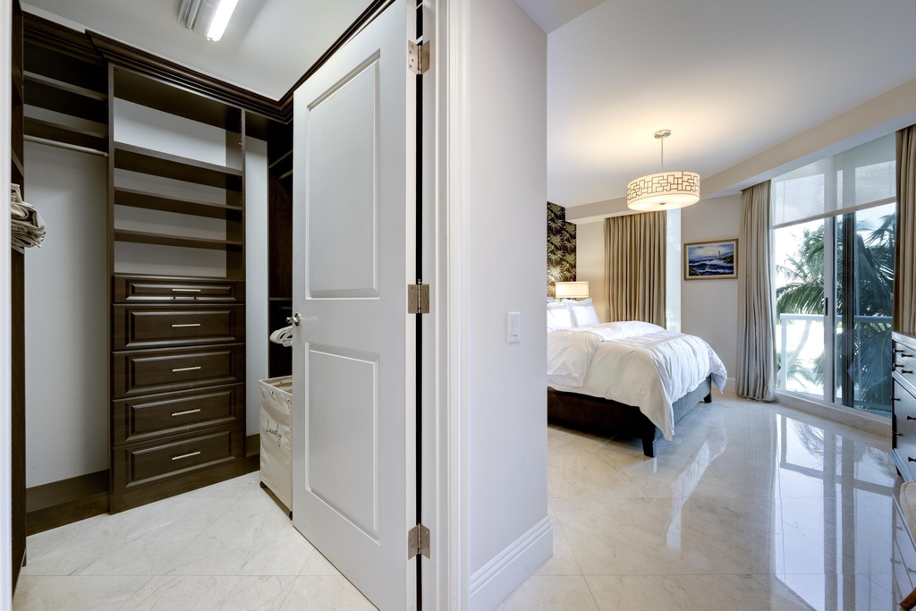 2700 N Ocean Drive - Photo 12