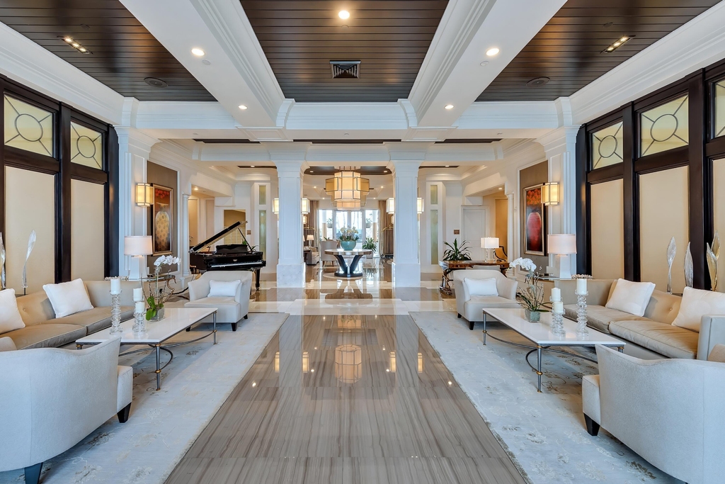 2700 N Ocean Drive - Photo 27