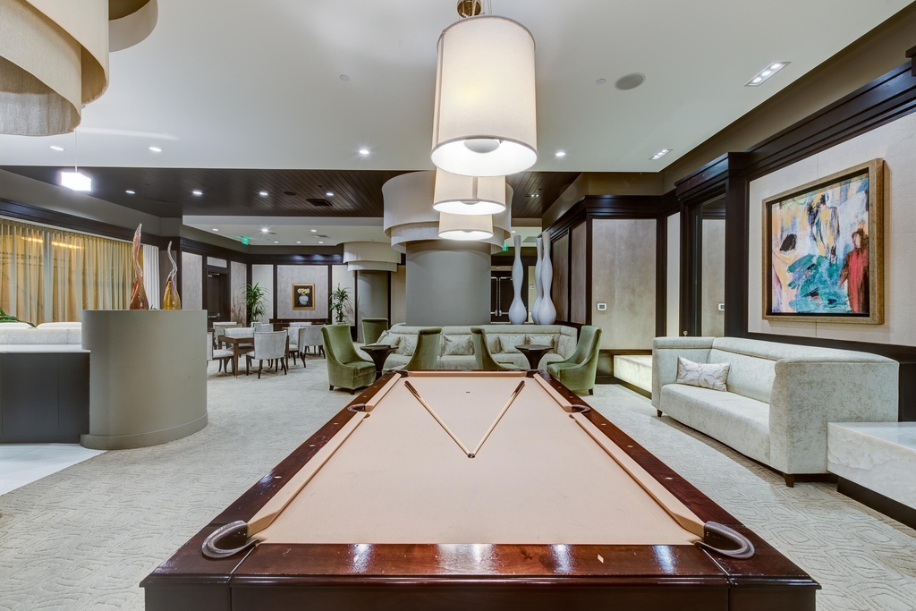 2700 N Ocean Drive - Photo 24