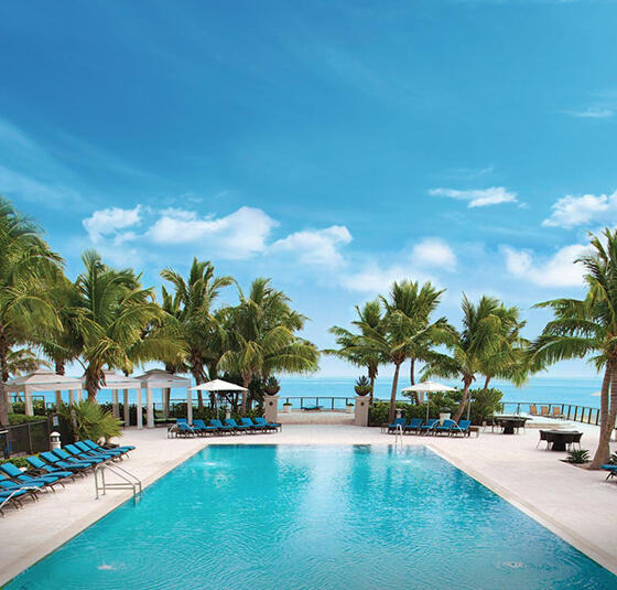 2700 N Ocean Drive - Photo 34