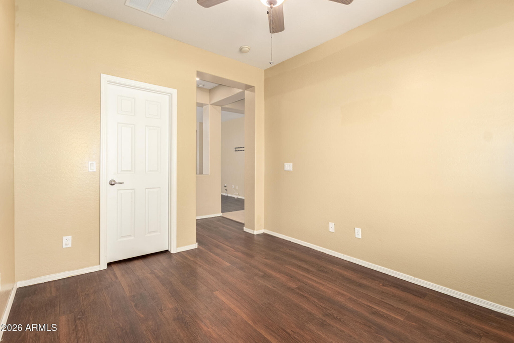 8859 N 181st Avenue - Photo 24