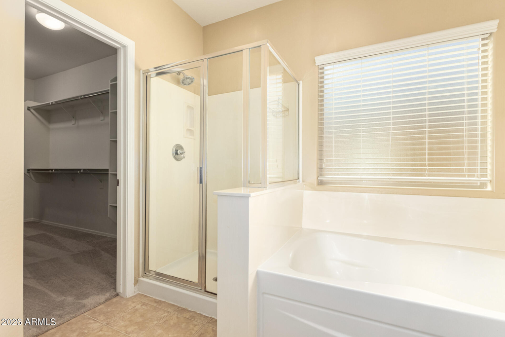 8859 N 181st Avenue - Photo 17