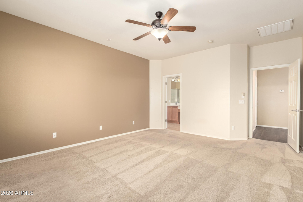 8859 N 181st Avenue - Photo 13