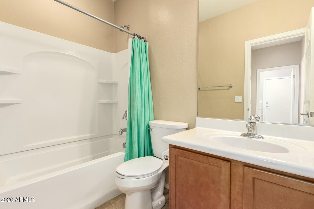 8859 N 181st Avenue - Photo 25