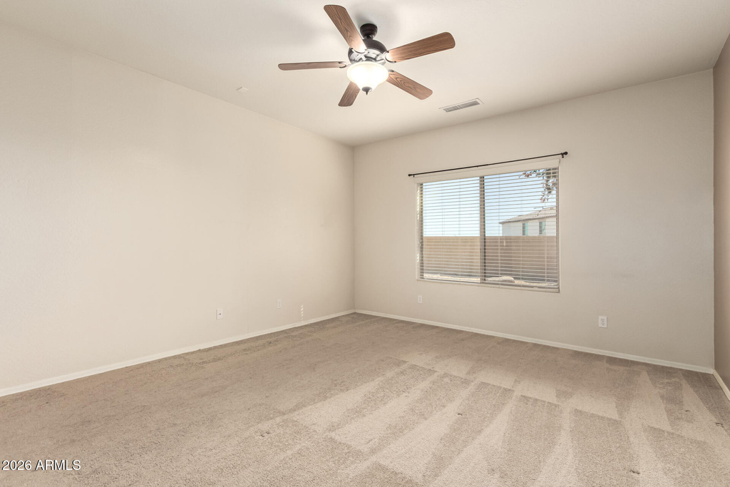 8859 N 181st Avenue - Photo 15