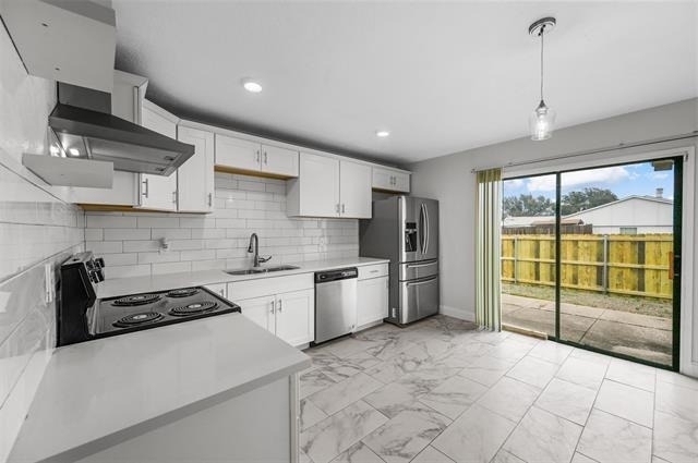 4940 Watkins Drive - Photo 10
