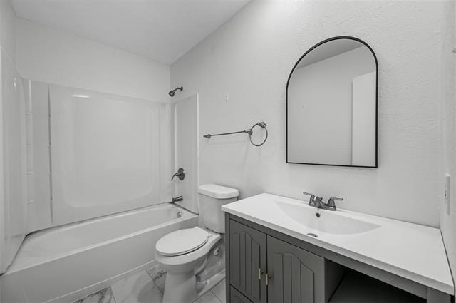 4940 Watkins Drive - Photo 17