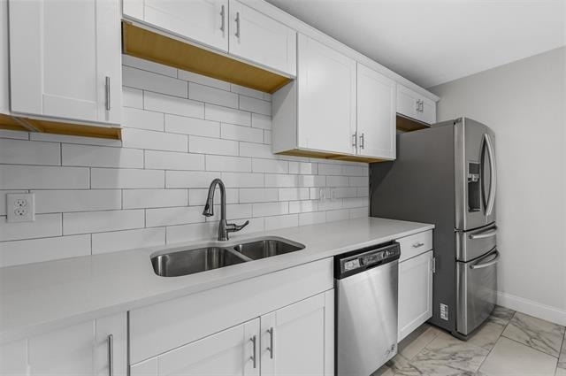 4940 Watkins Drive - Photo 8