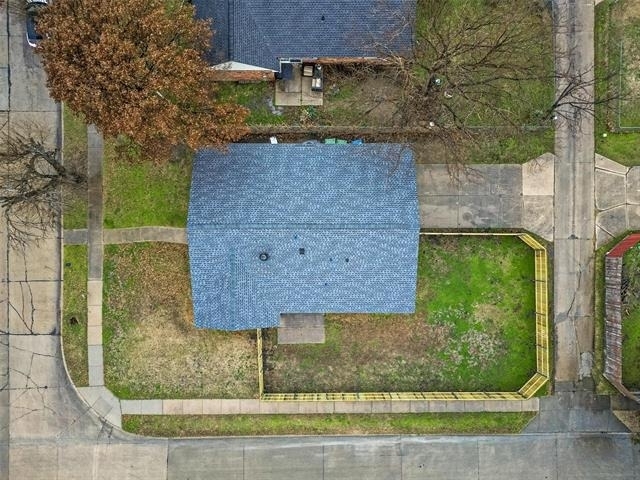 4940 Watkins Drive - Photo 22