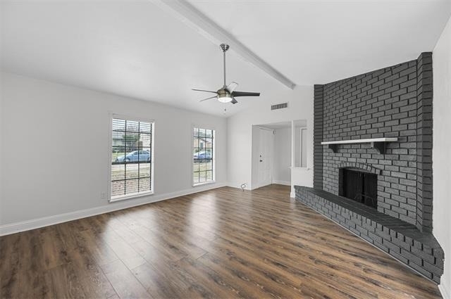 4940 Watkins Drive - Photo 5