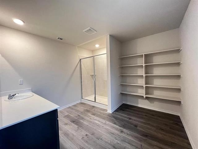 329 Sage Street - Photo 12