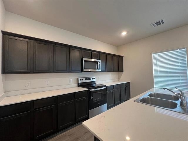 329 Sage Street - Photo 7