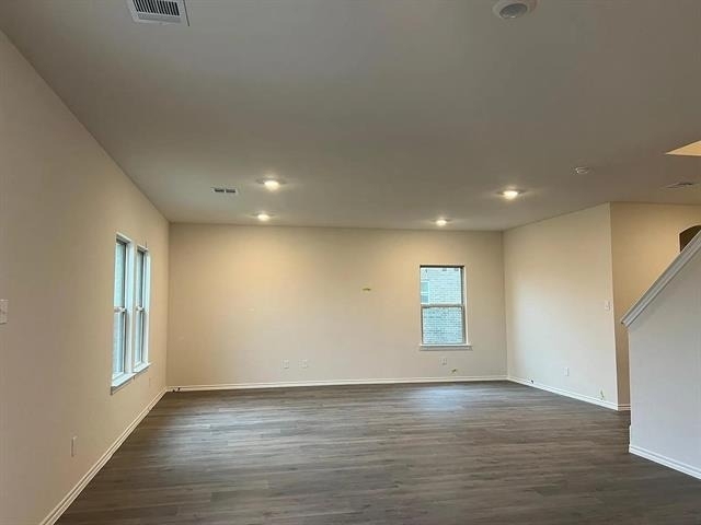 329 Sage Street - Photo 2