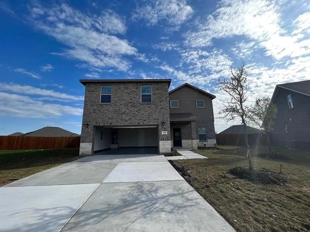 329 Sage Street - Photo 0