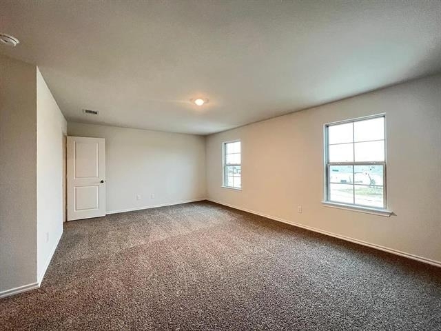 329 Sage Street - Photo 10