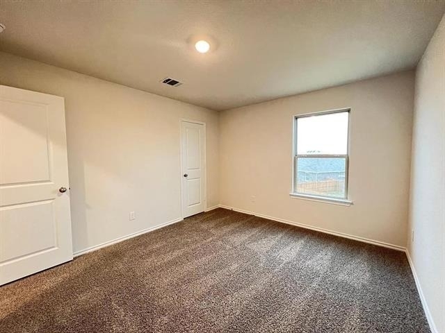 329 Sage Street - Photo 19