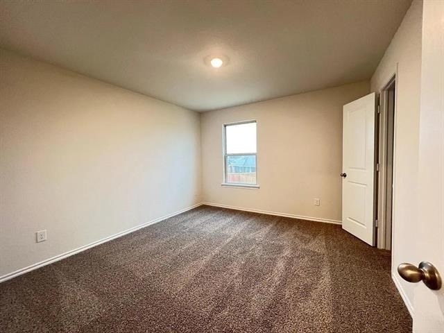 329 Sage Street - Photo 16