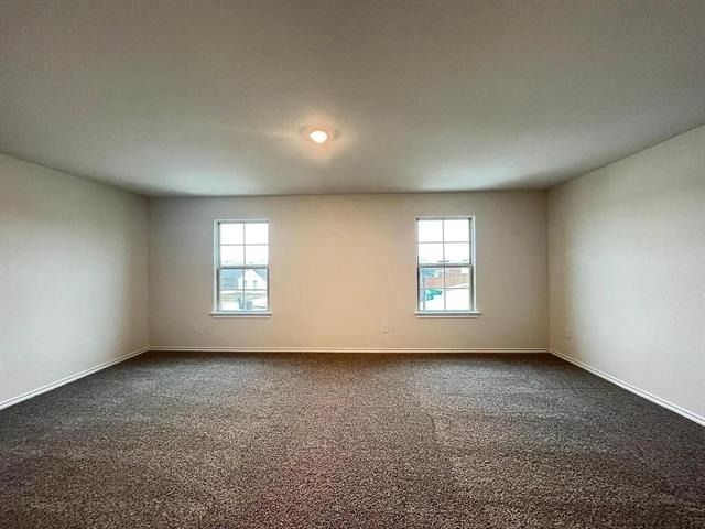329 Sage Street - Photo 9
