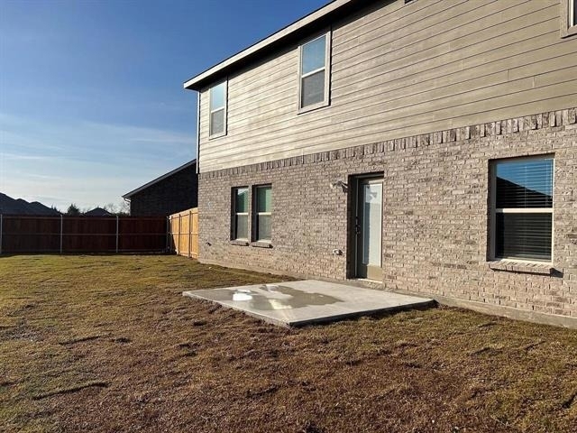 329 Sage Street - Photo 21