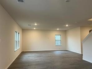 329 Sage Street - Photo 8