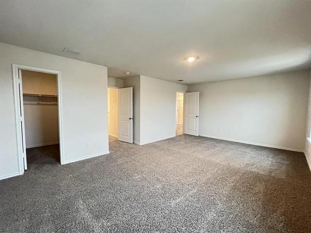 329 Sage Street - Photo 11