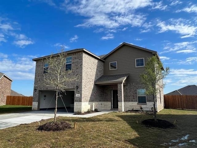 329 Sage Street - Photo 1