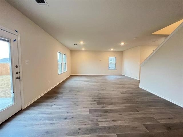 329 Sage Street - Photo 3