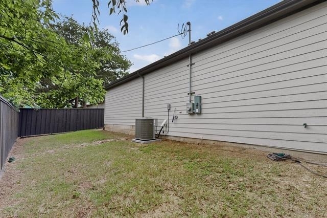 400 Kenny Drive - Photo 35
