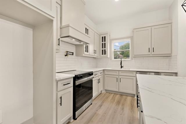 400 Kenny Drive - Photo 15