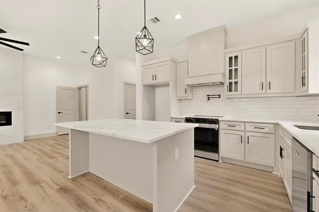 400 Kenny Drive - Photo 11