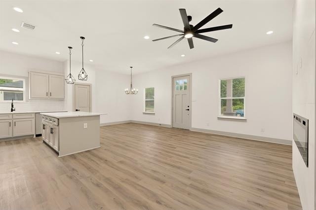 400 Kenny Drive - Photo 5