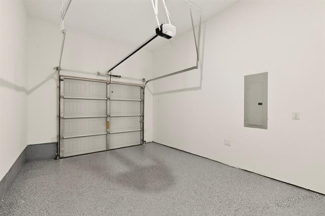 400 Kenny Drive - Photo 33