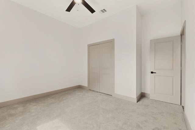 400 Kenny Drive - Photo 27