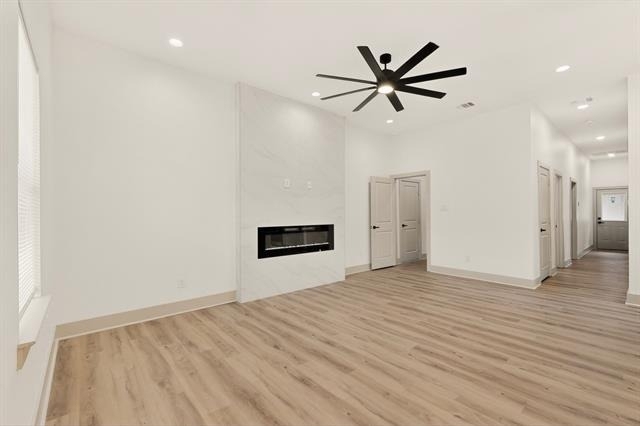 400 Kenny Drive - Photo 6