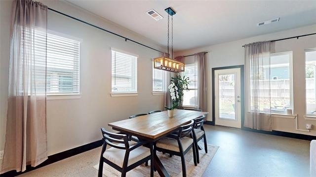 2504 Lazy Dog Lane - Photo 11