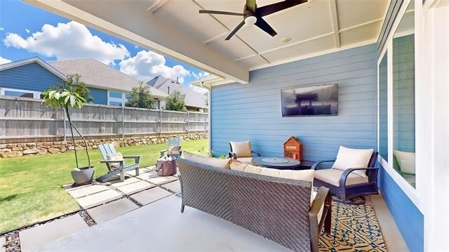 2504 Lazy Dog Lane - Photo 32