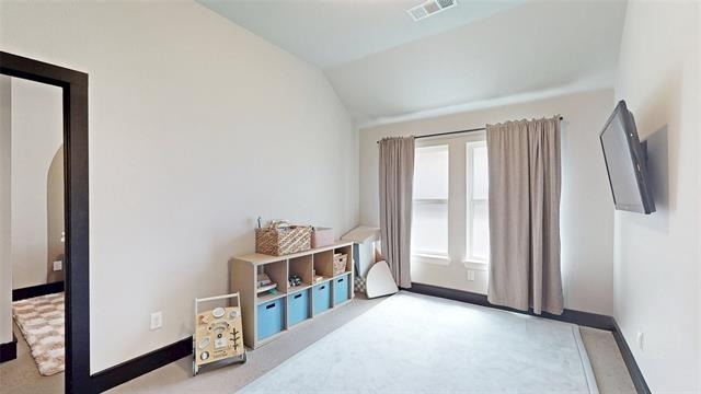 2504 Lazy Dog Lane - Photo 23